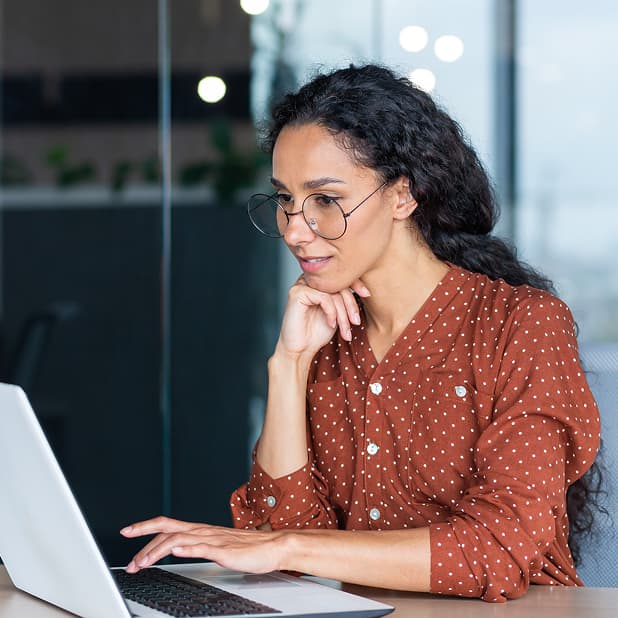 Online marketplace sellers